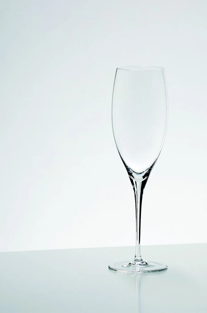 Riedel Sommeliers Vintage Champagne - Bild 3