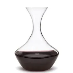 Holmegaard Perfection Karaff