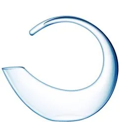 Chef & Sommelier Grand Finale Vinkaraff 140 Cl