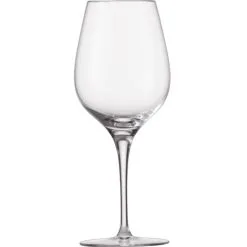 Schott Zwiesel Gusto Burgunder Rödvinsglas