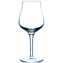 Sahm Sensorik Ölglas