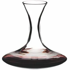 Riedel Ultra Magnum Vinkaraff