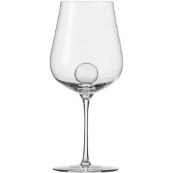Schott Zwiesel Air Sense Chardonnay Vitvinsglas