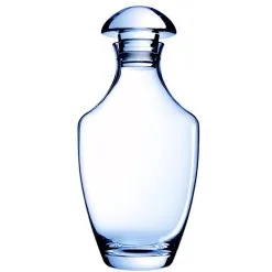 Chef & Sommelier Open Up Spirits Spritkaraff 100 Cl