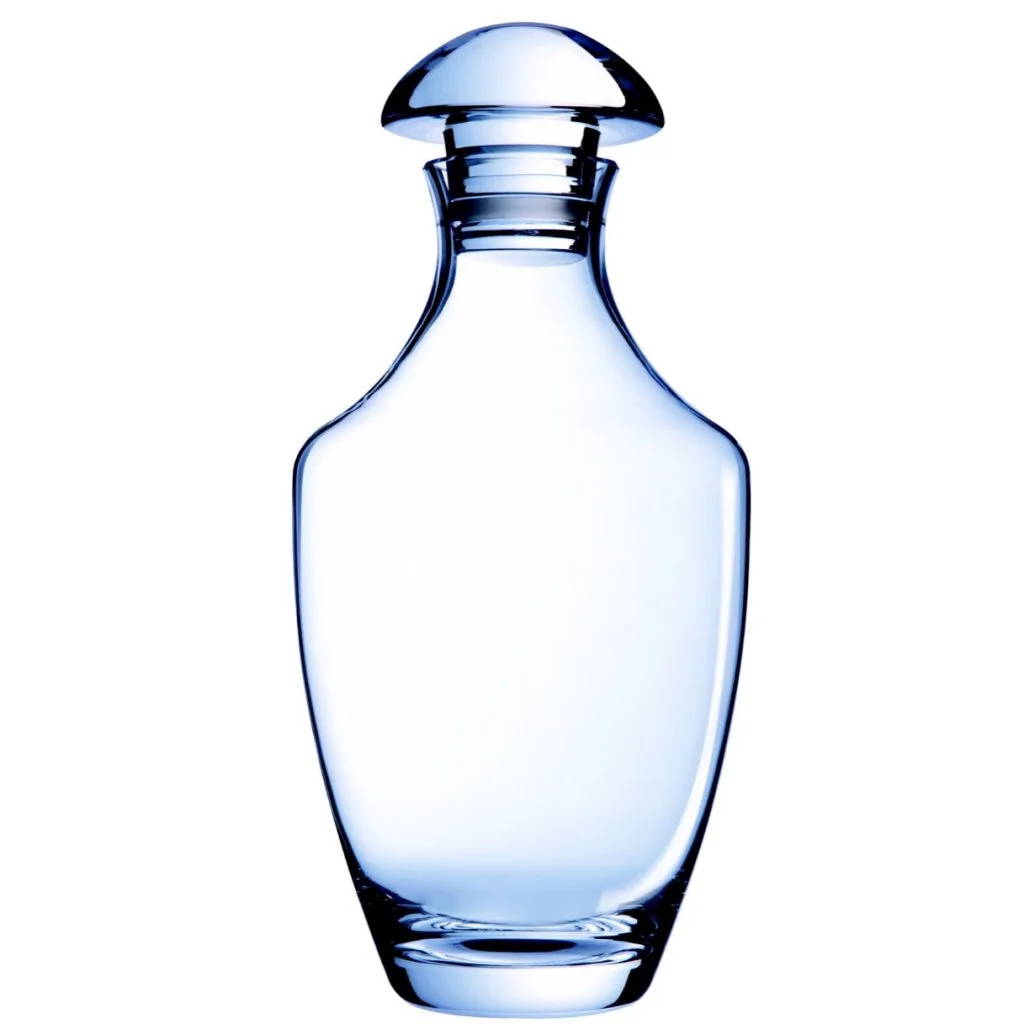 Chef & Sommelier Open Up Spirits Spritkaraff 100 Cl