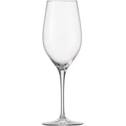 Schott Zwiesel Gusto Riesling Vitvinsglas
