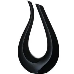 Riedel Amadeo Black Vinkaraff