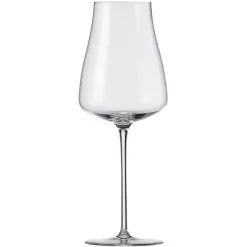 Schott Zwiesel Wine Classics Select Sauternes Dessertvinsglas