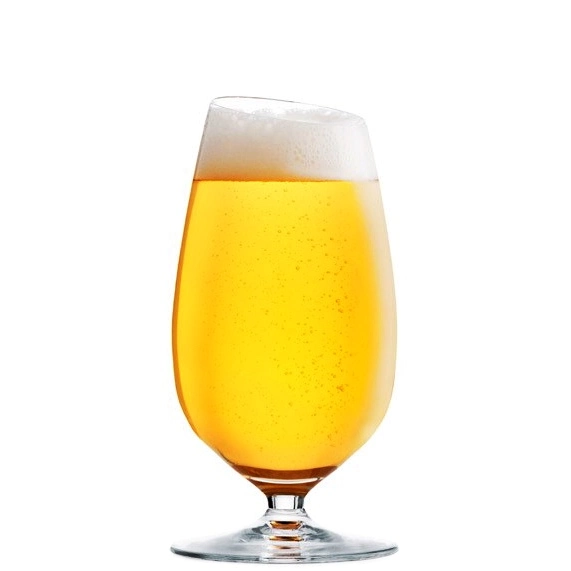 Eva Solo Ölglas 350 Ml - Bild 2