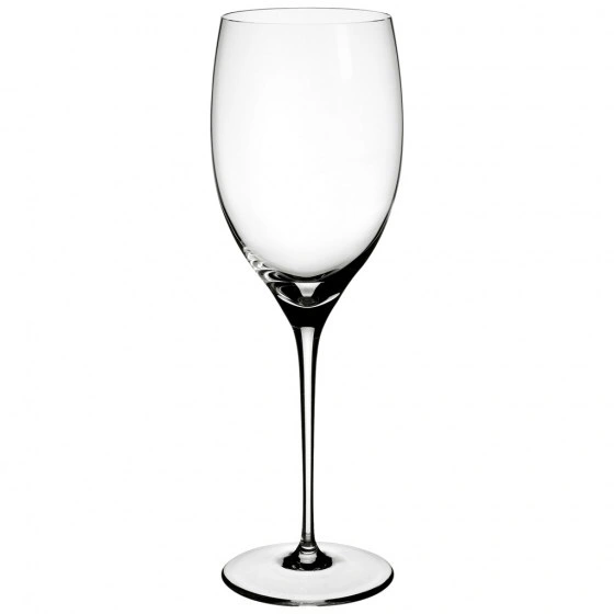 Villeroy & Boch Allegorie Premium Chardonnay Vinglas