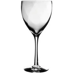 Kosta Boda Chateau Vitvinsglas 35 Cl