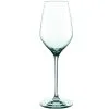 Nachtmann Supreme Vitvinsglas