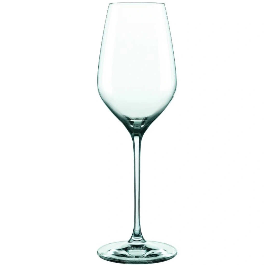 Nachtmann Supreme Vitvinsglas