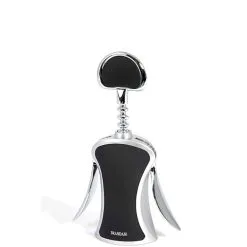 Brandani Brandi Nero Hävertkorkskruv