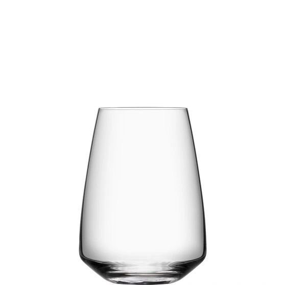 Orrefors Pulse Multitumbler / Vinglas - Bild 2