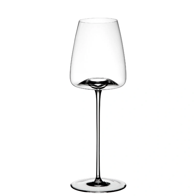 Zieher Vision Fresh Vinglas