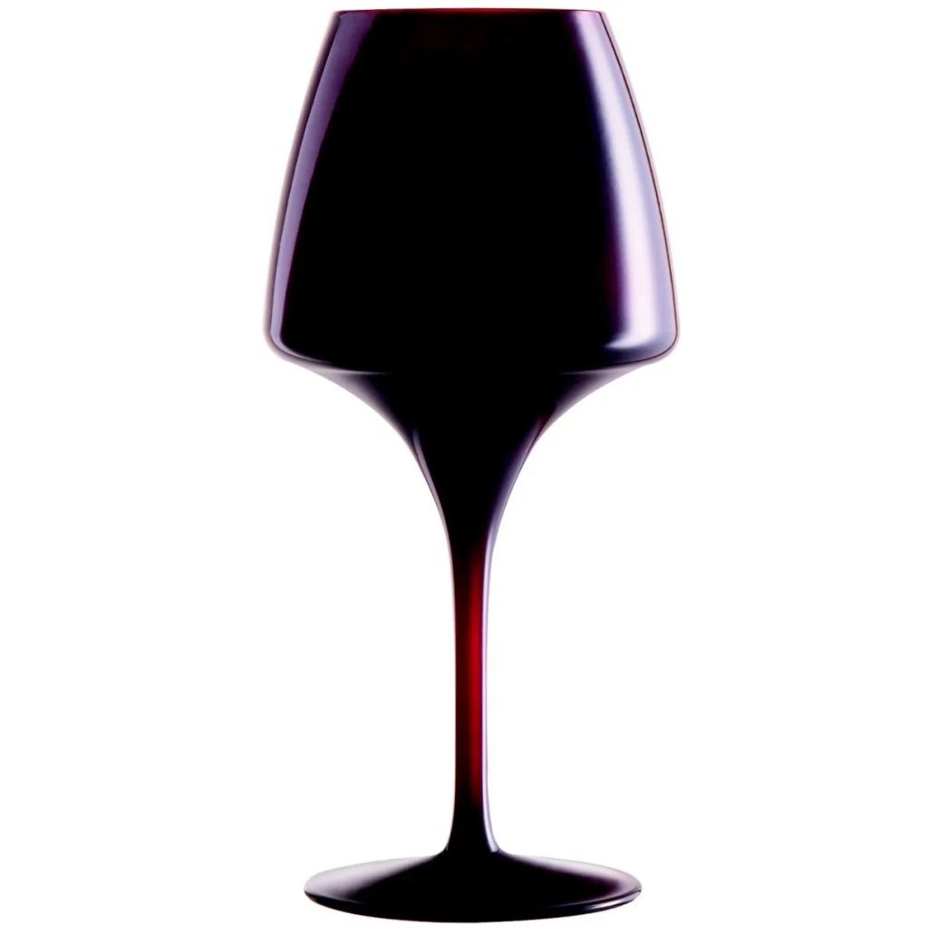 Chef & Sommelier Open Up Pro Tasting Blind Vinglas 32 Cl