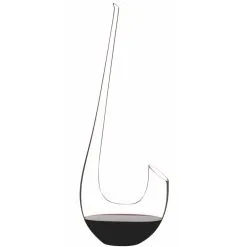 Riedel Swan Vinkaraff