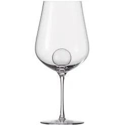 Schott Zwiesel Air Sense Rödvinsglas