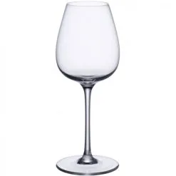 Villeroy & Boch Purismo Fresh & Light Vitvinsglas