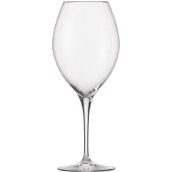 Schott Zwiesel Gusto Bordeaux Rödvinsglas 56 Cl