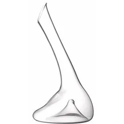 Riedel Flirt Vinkaraff