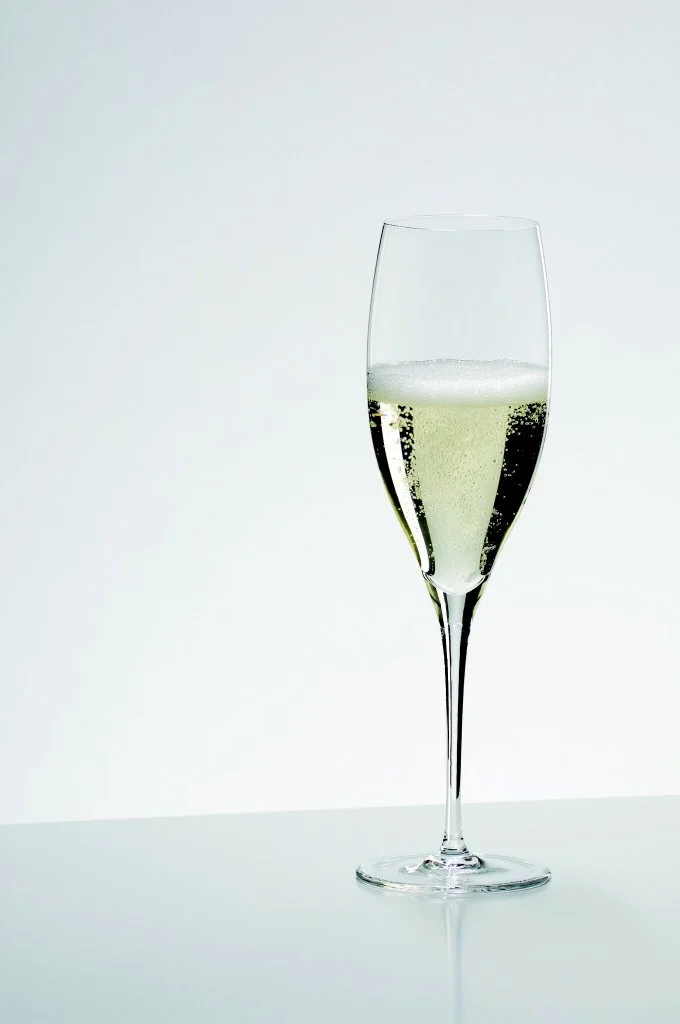 Riedel Sommeliers Vintage Champagne - Bild 2