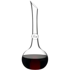 Riedel Superleggero Vinkaraff