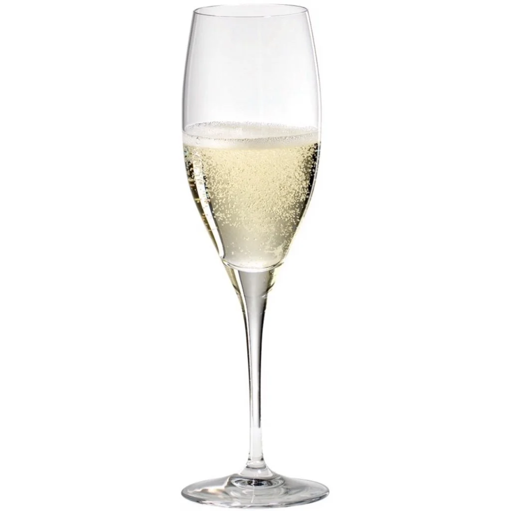 Riedel Vinum Cuvée Prestige Champagneglas