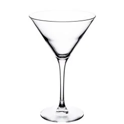 Chef & Sommelier Cabernet Martiniglas