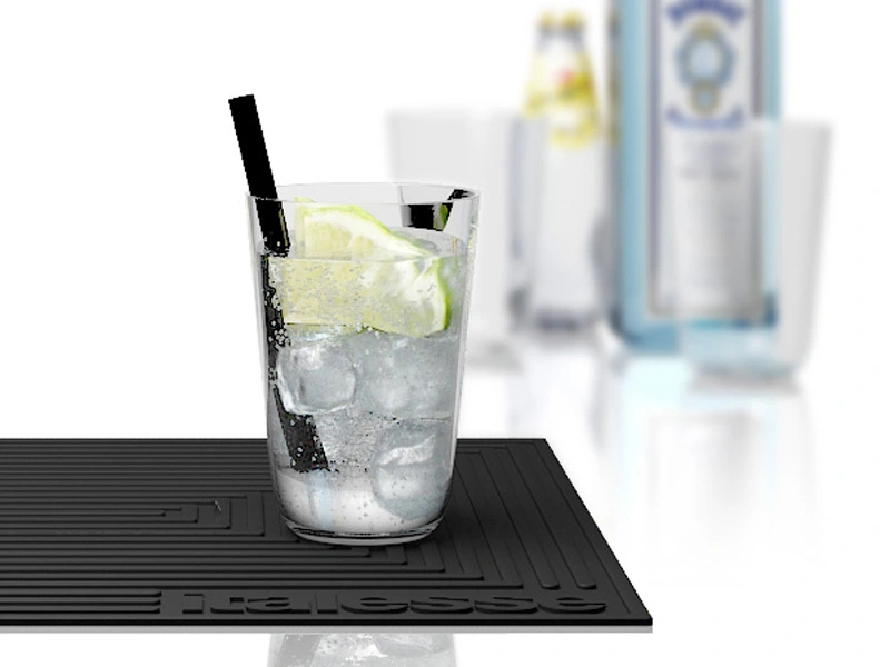 Italesse Tonic Tumbler 40 Cl - Bild 2