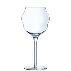 Chef & Sommelier Macaron Vinglas 40 Cl