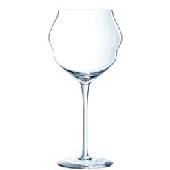 Chef & Sommelier Macaron Vinglas 50 Cl