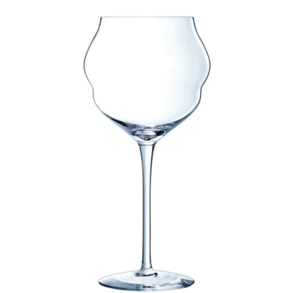 Chef & Sommelier Macaron Vinglas 50 Cl