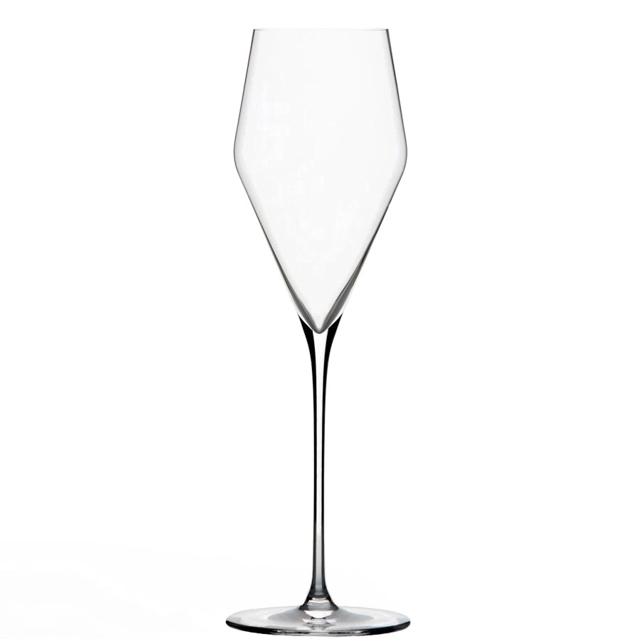 Zalto Champagneglas