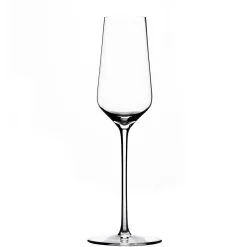 Zalto Digestif Spritglas