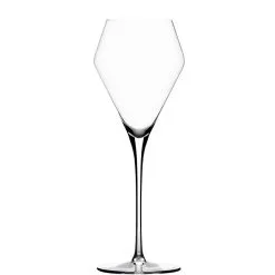 Zalto Sweet Wine Vinglas