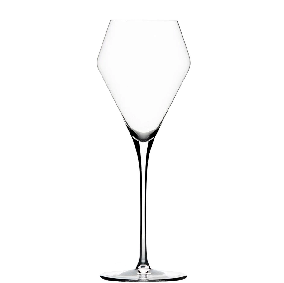 Zalto Sweet Wine Vinglas
