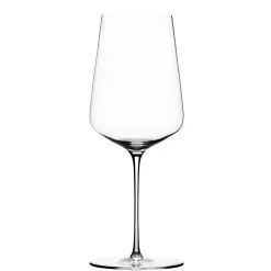 Zalto Universal Vinglas