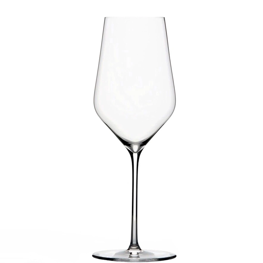 Zalto Vitvinsglas