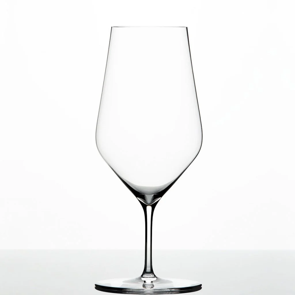 Zalto Vattenglas - Bild 2