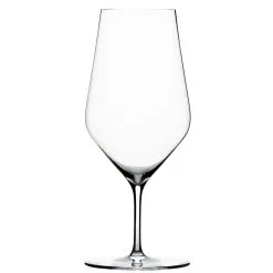 Zalto Vattenglas