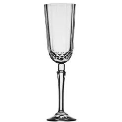 Diony Champagneglas