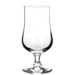 Sahm Toscana Ölglas