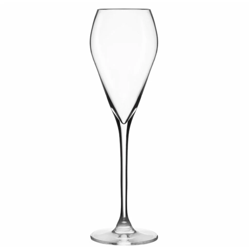 Lehmann Excellence Champagneglas 16 Cl