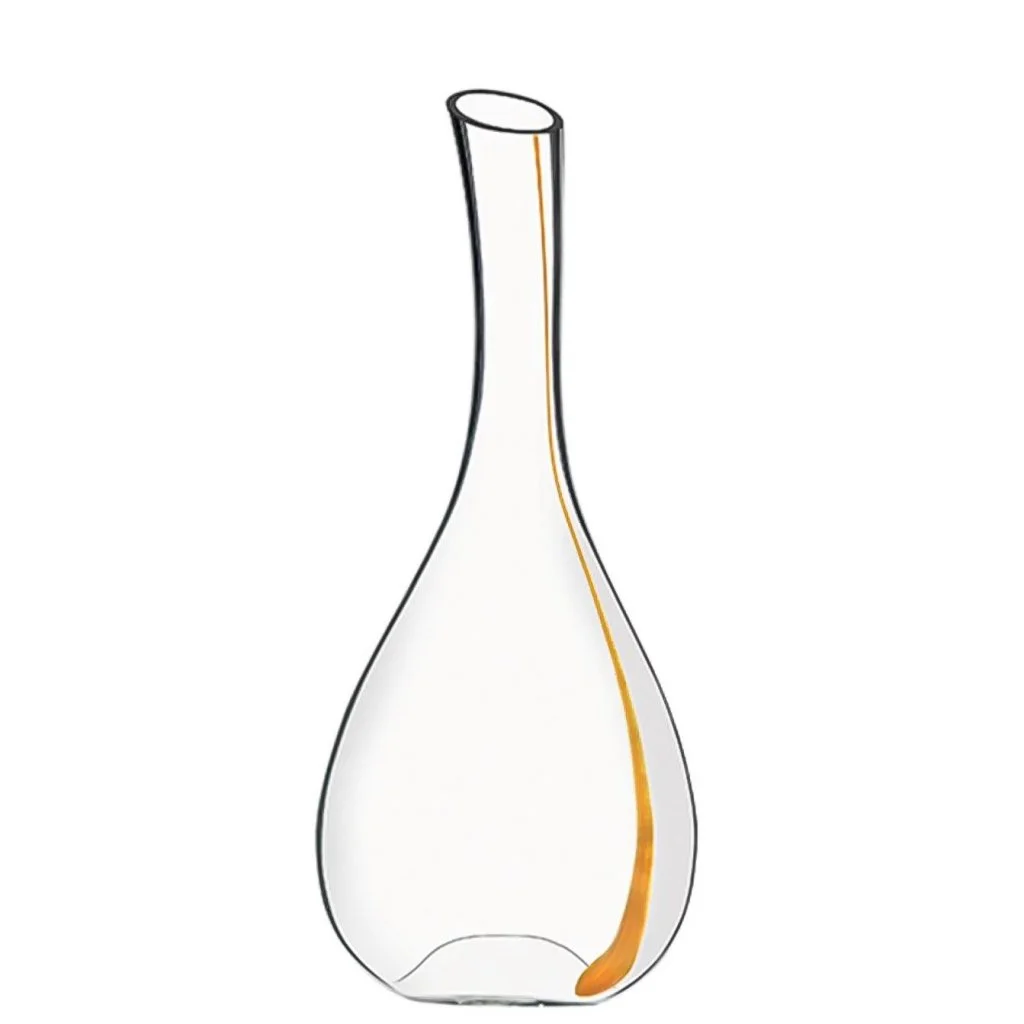 Lehmann Fusion Vinkaraff