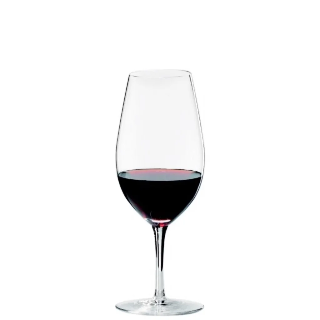 Riedel Sommeliers Vintage Port - Bild 2