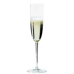 Riedel Sommeliers Champagne