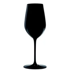 Riedel Sommeliers Blind Tasting Vinglas