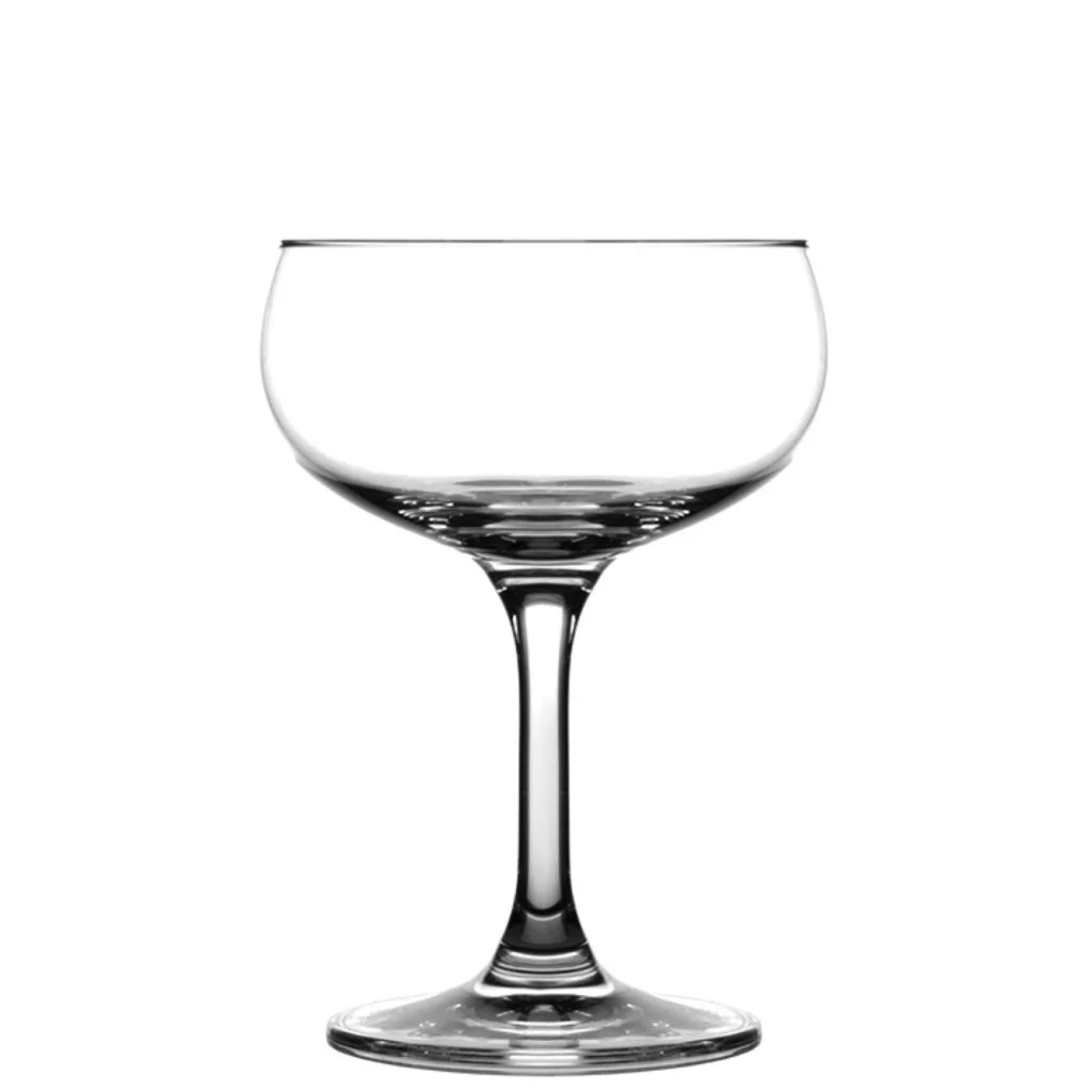 Rona Paris Champagneglas - Bild 2